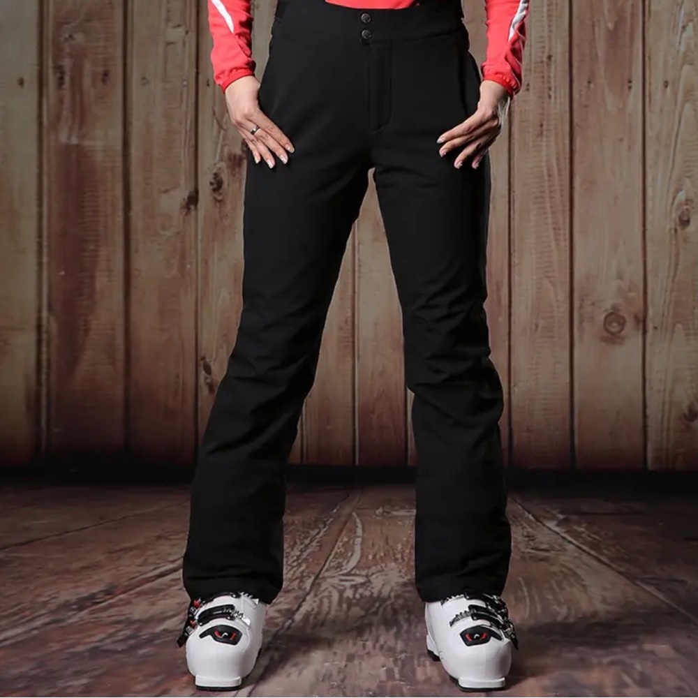 Spyder Snowboard Pants